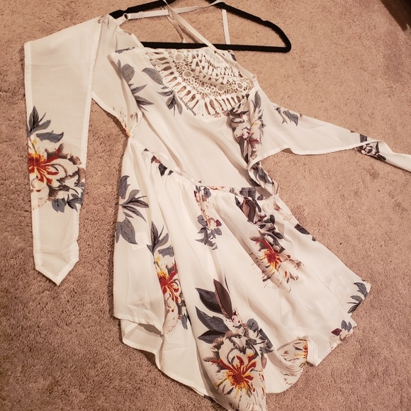 Romper bundle - Picture 3 of 6